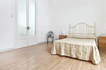 فندق La Casa De Emilia برشلونة