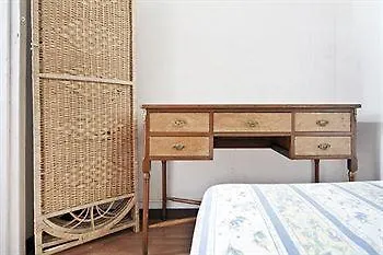 فندق La Casa De Emilia برشلونة