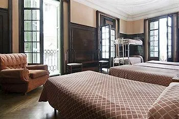 فندق La Casa De Emilia برشلونة