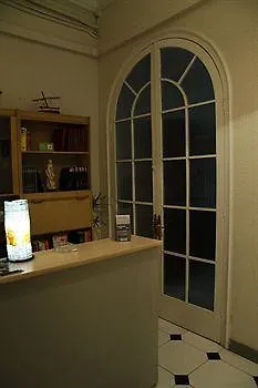 فندق La Casa De Emilia برشلونة