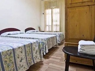 فندق La Casa De Emilia برشلونة