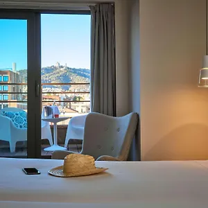 فندق Mercure Condor
